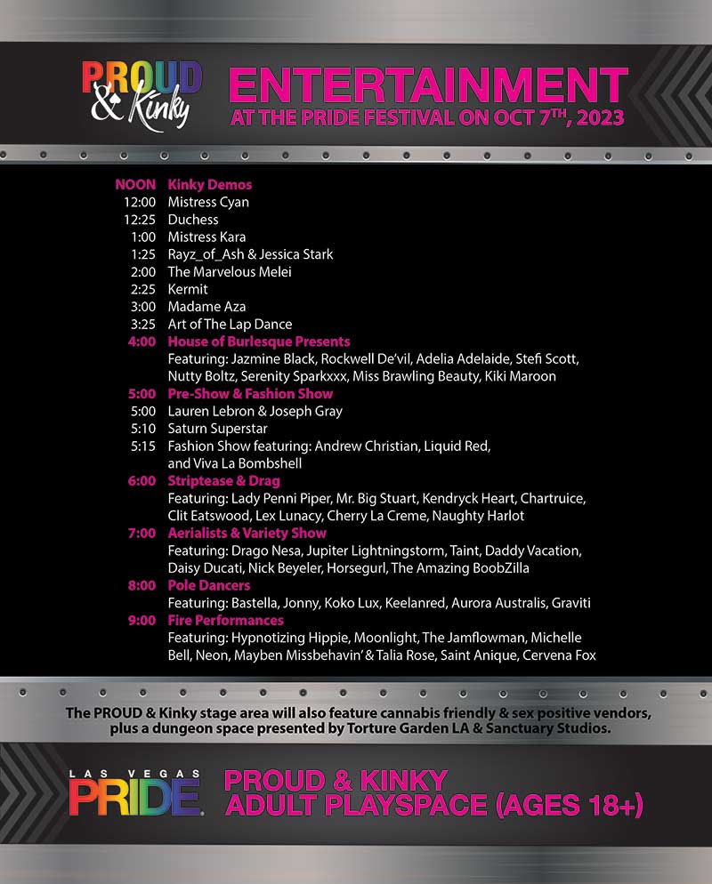2023-PNK-Stage-Schedule