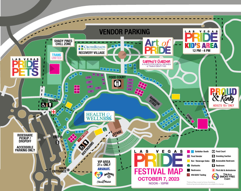 Festival-Map-WEB