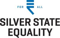 Silver State Equality