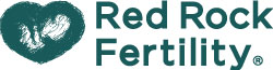 Red Rock Fertility