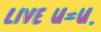 U=U