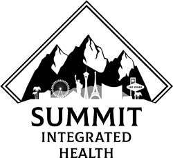 Summit Integrated Health