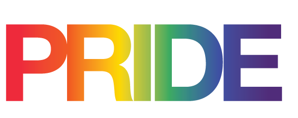 Events for April 9, 2024 › Transgender › – Las Vegas PRIDE