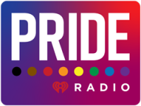 PRIDE Radio