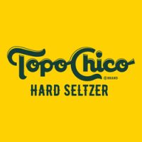 Topo Chico Hard Seltzer