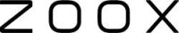 Zoox