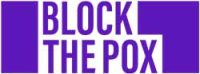 Block the Pox