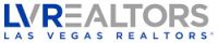 LV Realtors