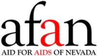 AFAN