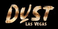 Dust Las Vegas