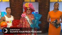 Click here to listen to the City Cast Las Vegas Podcast about Las Vegas PRIDE 2024