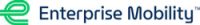 Enterprise Mobility