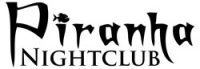 Piranha Nightclub