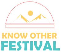 Know Other Festival