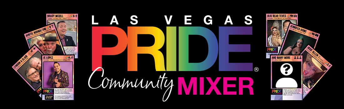 Mixer-Header