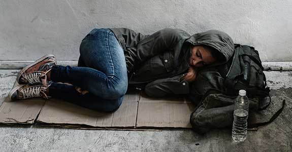 homeless2