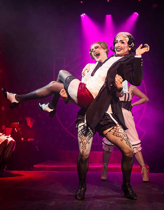 cabaret-1