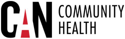 CAN Community Health