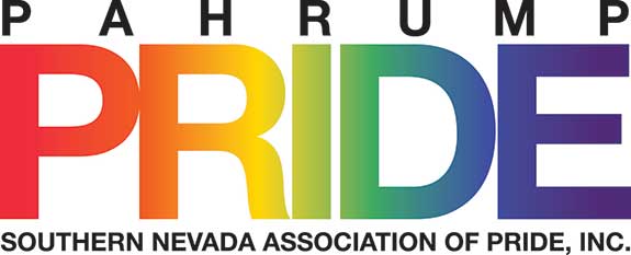 Pahrump-PRIDE-LightBG