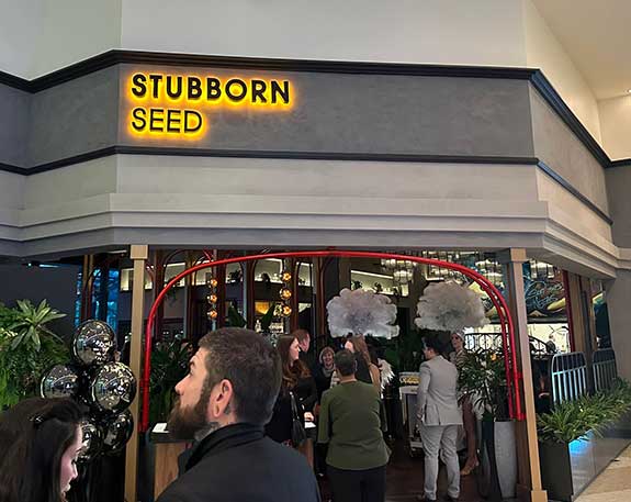 Stubborn-Seed-001 Stubborn Seed