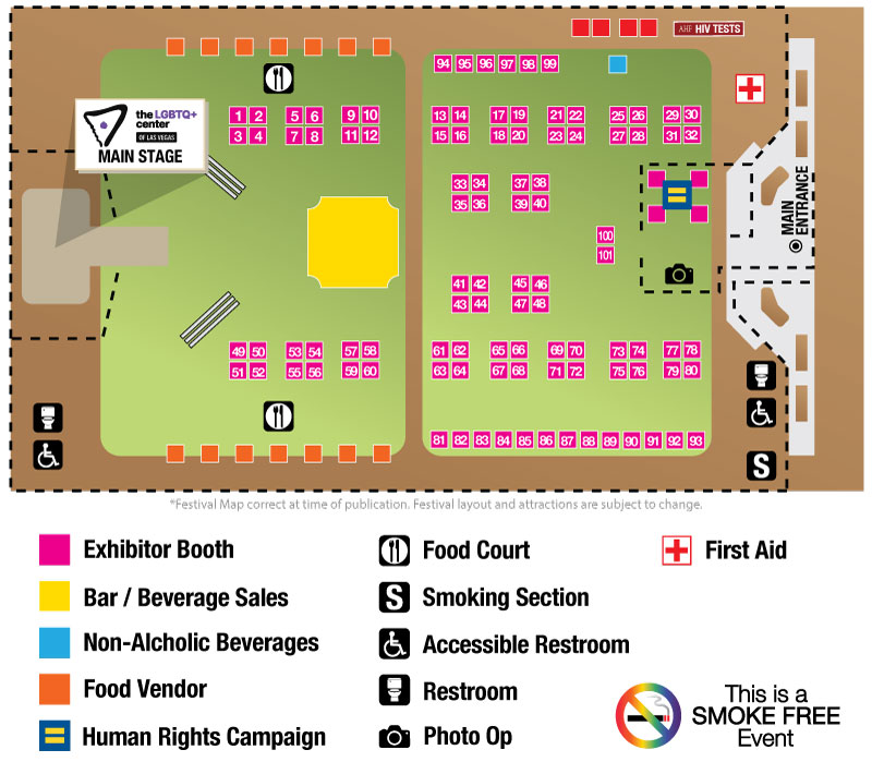 Tap map to view larger image.