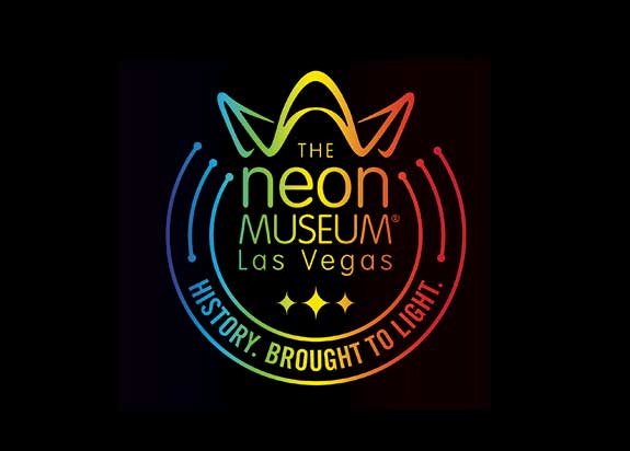 The Neon Museum