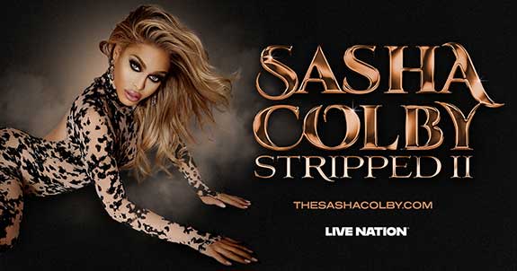 Click here to visit https://www.thesashacolby.com/