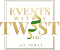 Events with a Twist