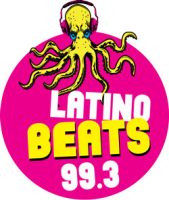 Latino Beats 99.3