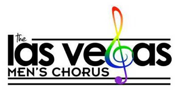 Entertainment-006 Las Vegas Men’s Chorus: Voices for Unity