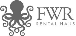 FWR Rental Haus