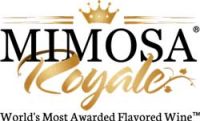 Mimosa Royale