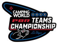 PBR Team Championship