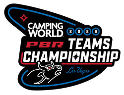 PBR Team Championship