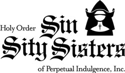 Sin Sity Sisters