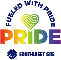 Southwest Gas