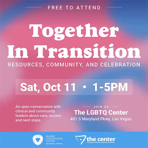https://11-lv.org/