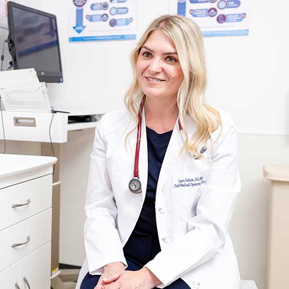 Dr-Laura-Dalton Dr. Laura Dalton