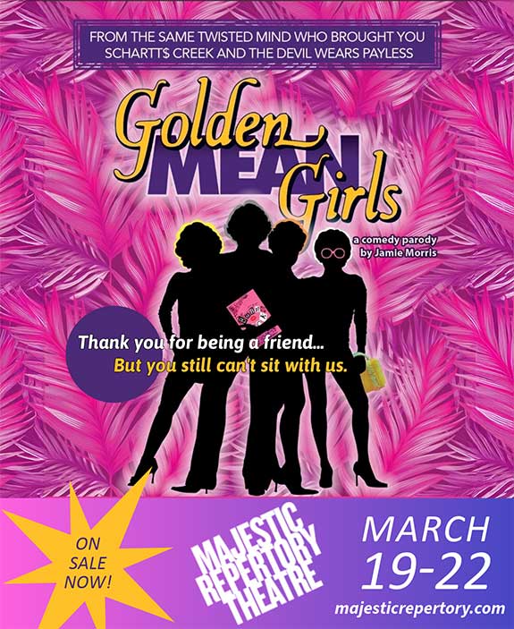 Click here to order tickets!