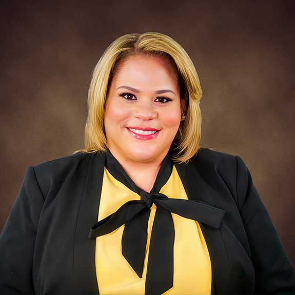 Rae-Canady Rae Canady