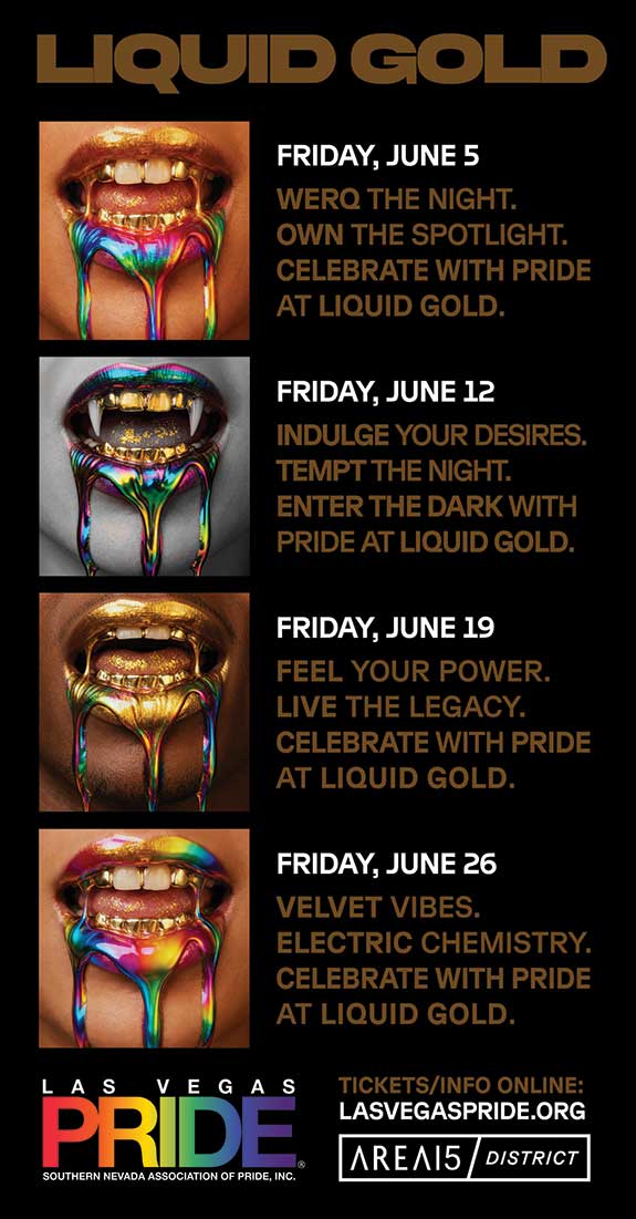 2026-06-LiquidGold-Mag