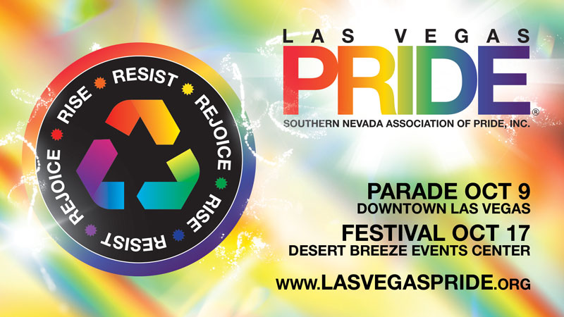 Click Here to Preorder Festival Tickets Today!