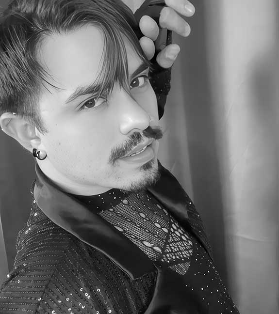 Eduardo Celis