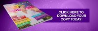 Click here for the Las Vegas PRIDE Magazine - Issue 62