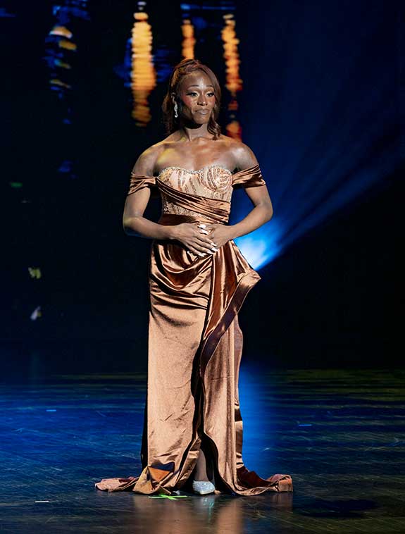 Miss-IQUSA-008