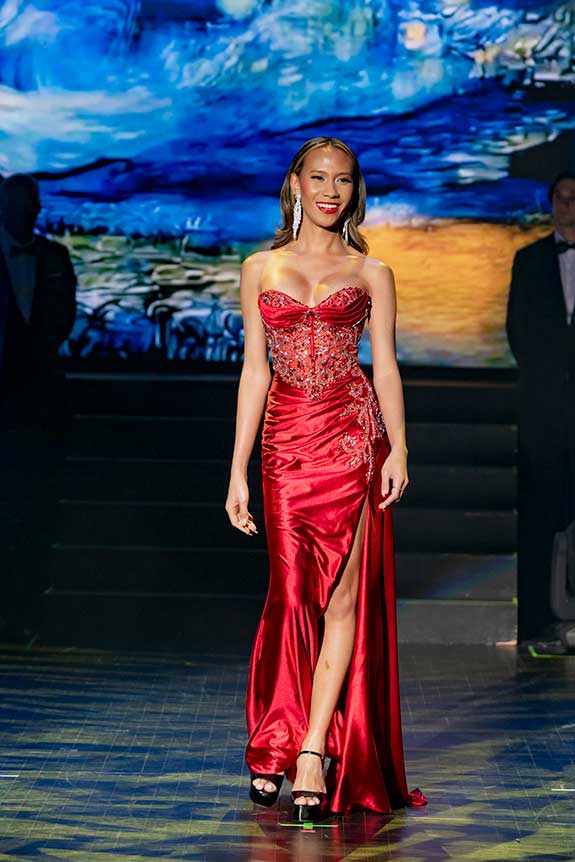 Miss-IQUSA-012