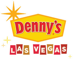 Denny’s Las Vegas